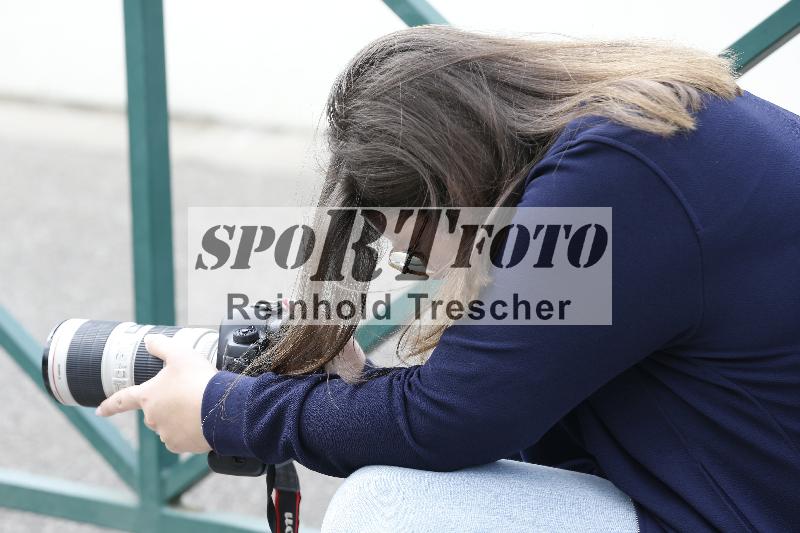 Archiv-2025/22 06.06.2025 DISCOVER the BIKE ADR/Impressionen